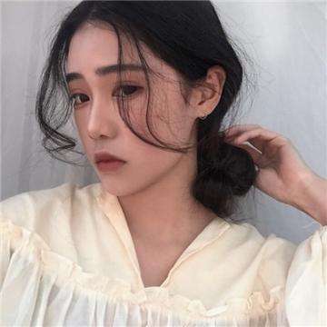 欧洲理事会主席：欧盟需提升战略自主性